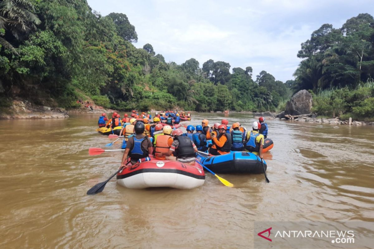 Arung Jeram