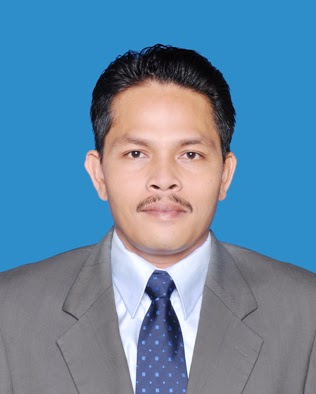 Team Member Prof. Dr. Helmi, S.H., M.H.