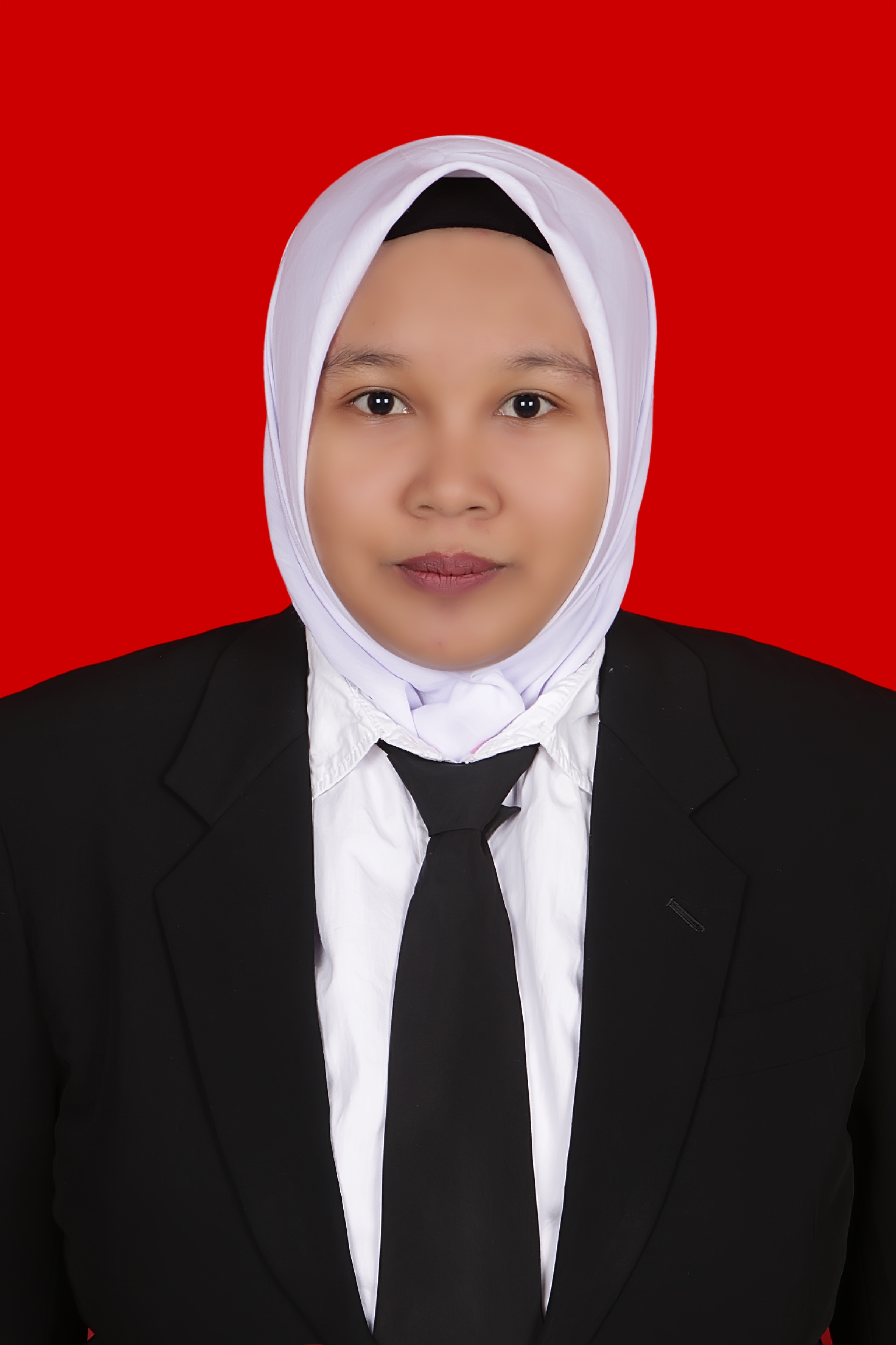 Team Member Anggi Deliana Siregar., S.T., M.T.